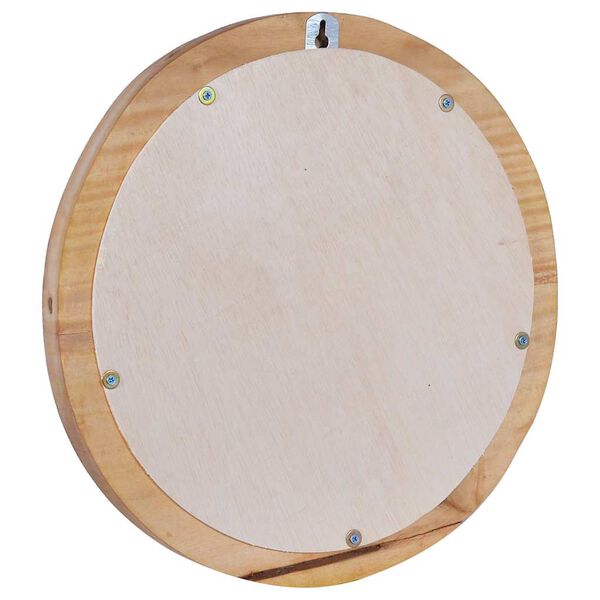 Viser 4 av 6 produktbilde(r)