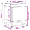 Miniatyrbilde av produktet 10 av 10