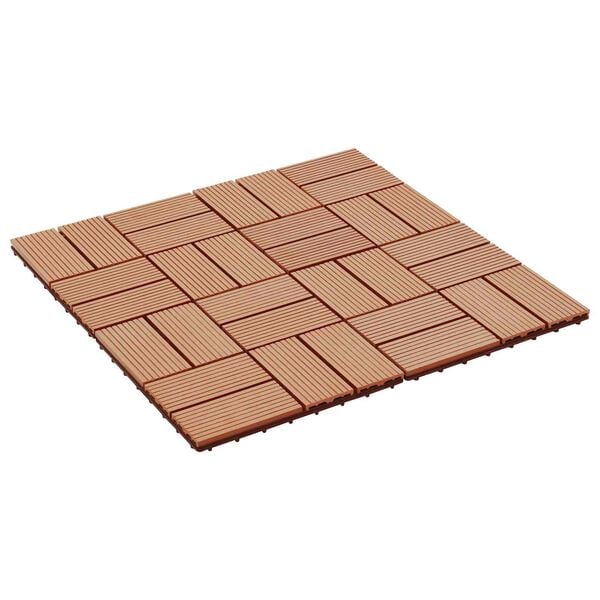 Viser 1 av 6 produktbilde(r)