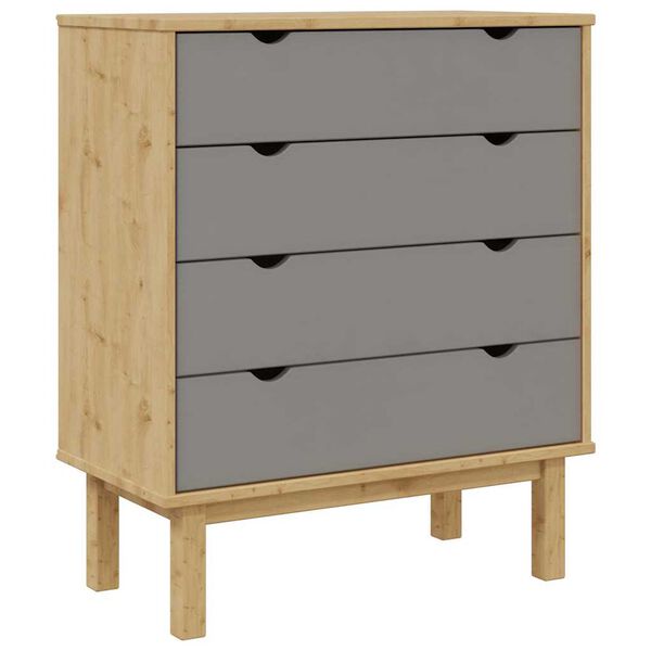 Viser 1 av 11 produktbilde(r)