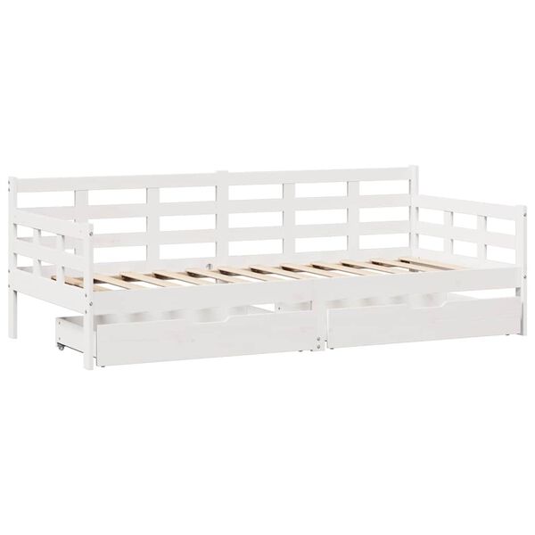 Viser 3 av 12 produktbilde(r)