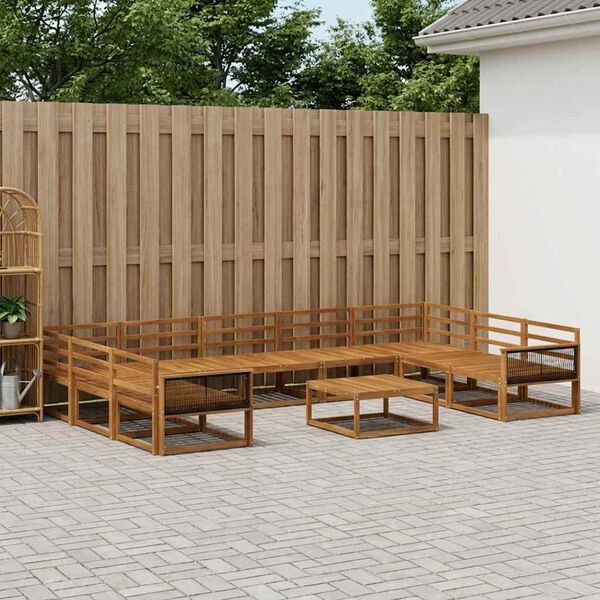 Viser 2 av 10 produktbilde(r)