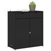 Miniatyrbilde av produktet 4 av 16
