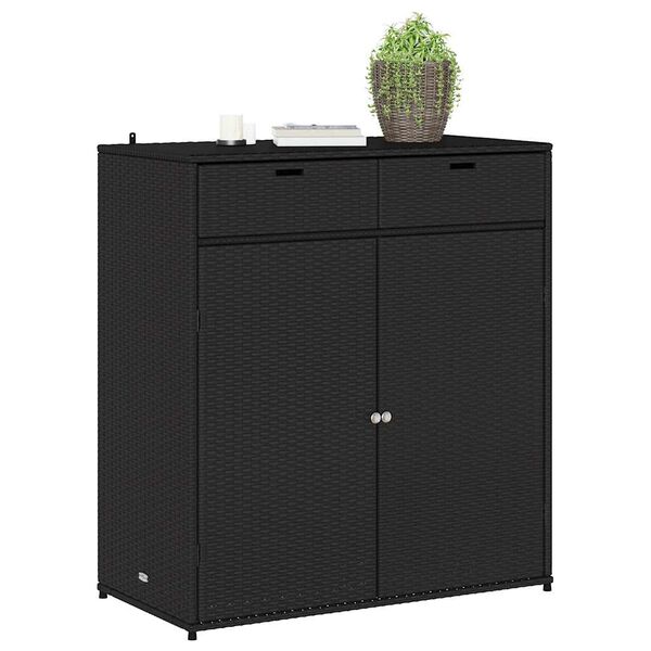 Viser 4 av 16 produktbilde(r)