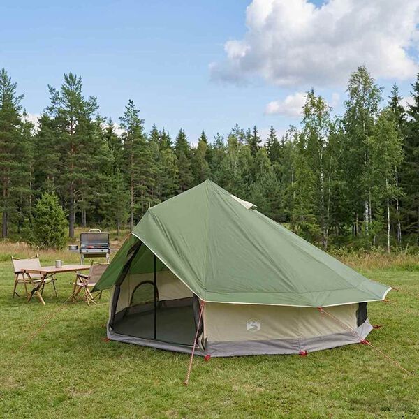 Viser 2 av 12 produktbilde(r)