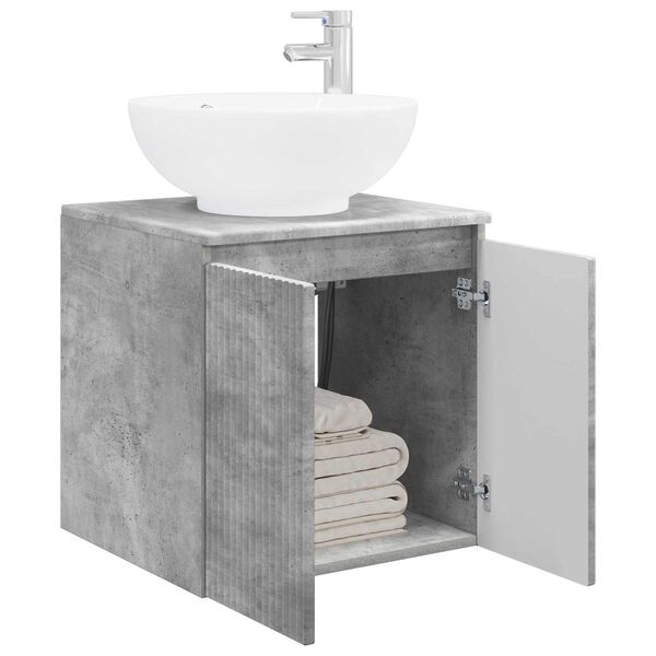Viser 2 av 9 produktbilde(r)