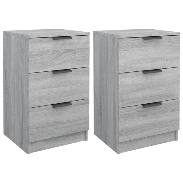 Viser 1 av 11 produktbilde(r)