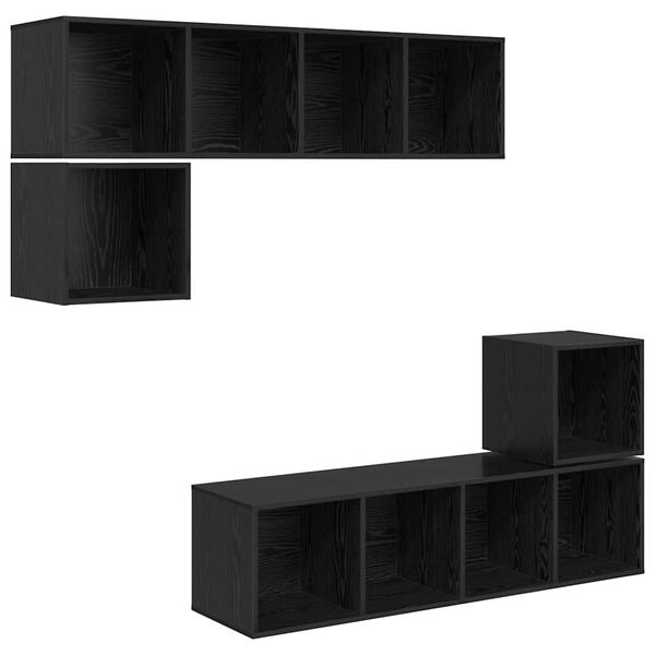 Viser 1 av 11 produktbilde(r)