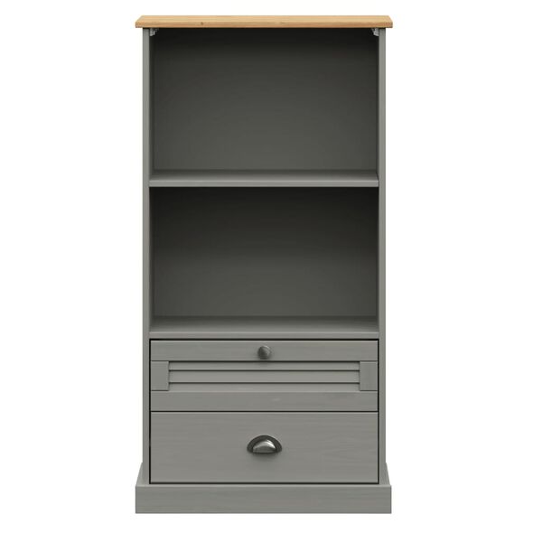 Viser 4 av 10 produktbilde(r)