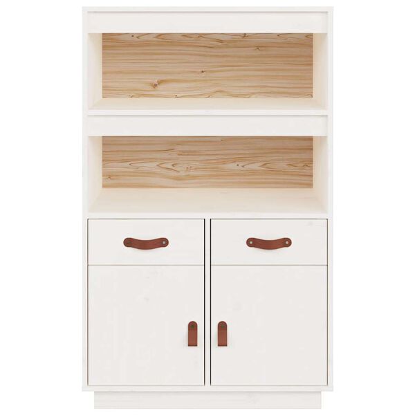 Viser 4 av 11 produktbilde(r)