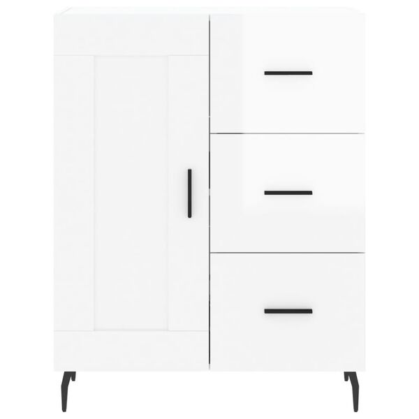 Viser 3 av 15 produktbilde(r)