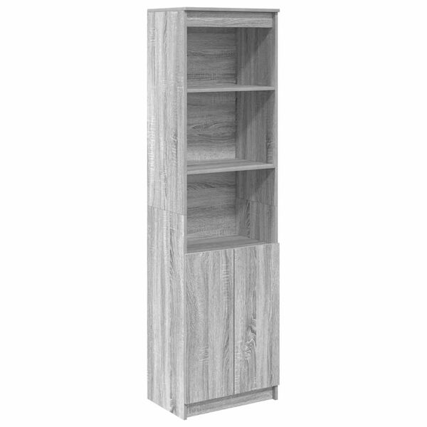 Viser 1 av 13 produktbilde(r)
