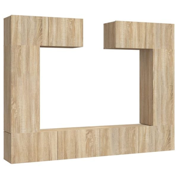 Viser 1 av 14 produktbilde(r)