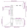 Miniatyrbilde av produktet 12 av 12