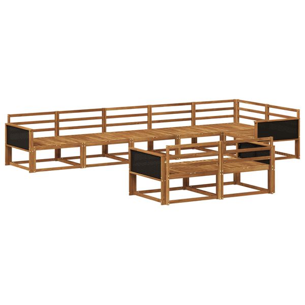 Viser 1 av 7 produktbilde(r)