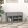 Miniatyrbilde av produktet 3 av 8