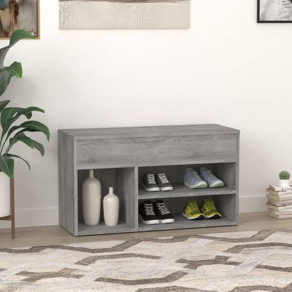 Viser 3 av 8 produktbilde(r)