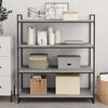 Miniatyrbilde av produktet 3 av 10