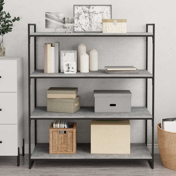Viser 3 av 10 produktbilde(r)