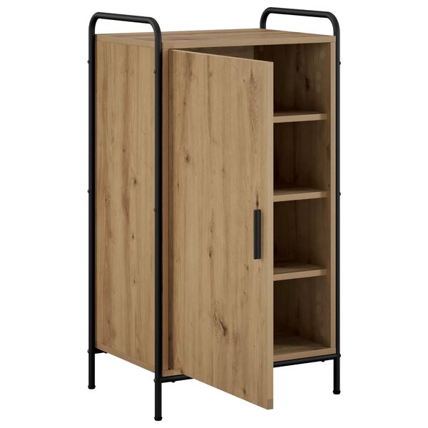 Viser 3 av 11 produktbilde(r)