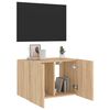 Miniatyrbilde av produktet 15 av 17