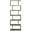 Miniatyrbilde av produktet 5 av 12