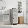 Miniatyrbilde av produktet 2 av 10