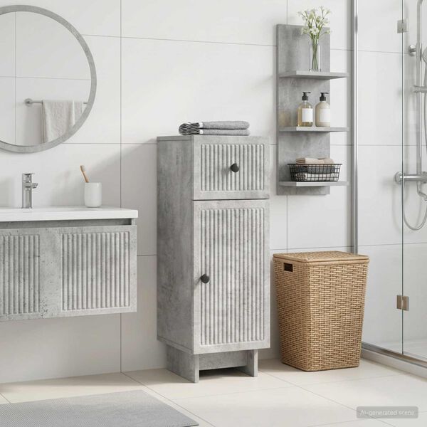 Viser 2 av 10 produktbilde(r)