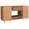 Miniatyrbilde av produktet 8 av 13