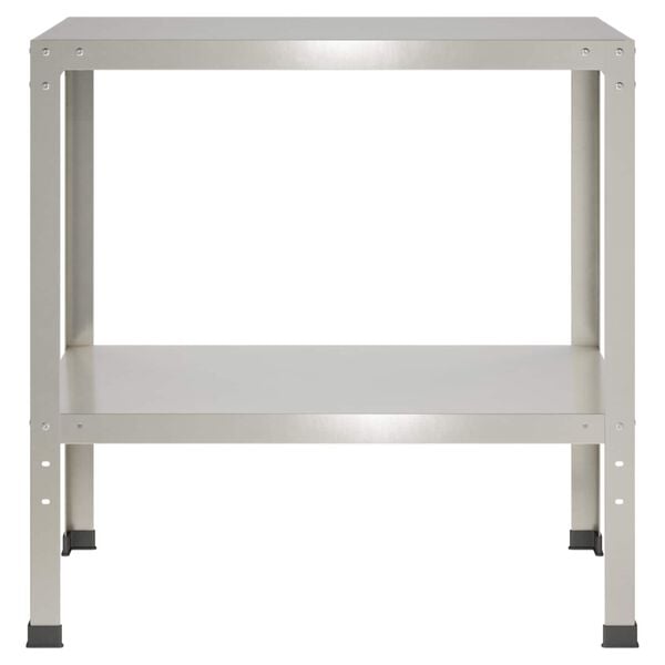 Viser 3 av 7 produktbilde(r)