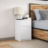 Miniatyrbilde av produktet 4 av 15