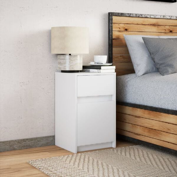 Viser 4 av 15 produktbilde(r)