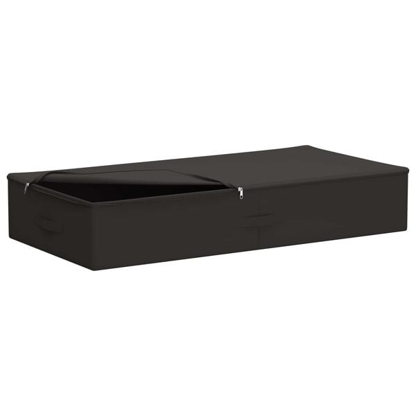 Viser 3 av 11 produktbilde(r)