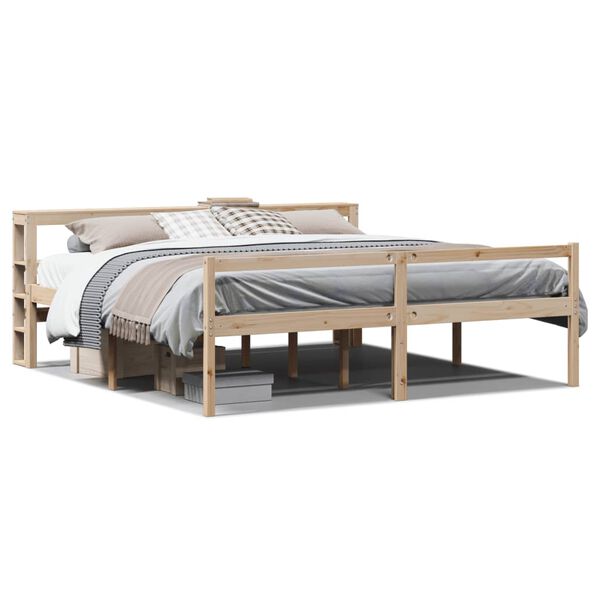 Viser 1 av 12 produktbilde(r)