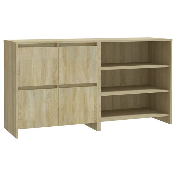 Viser 1 av 8 produktbilde(r)