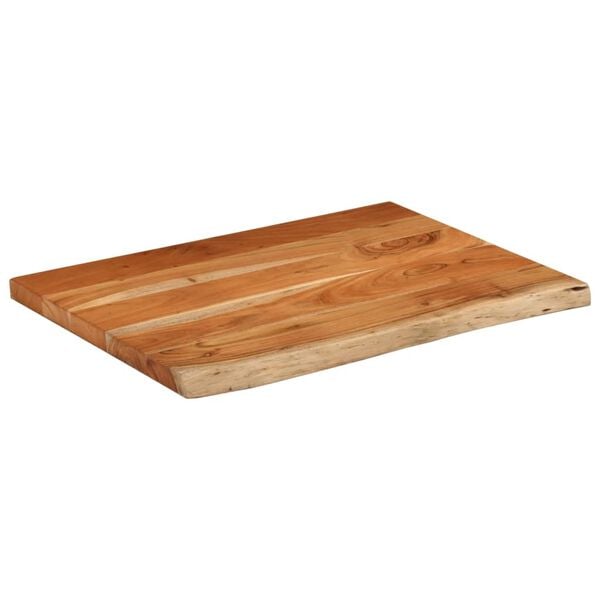 Viser 3 av 8 produktbilde(r)