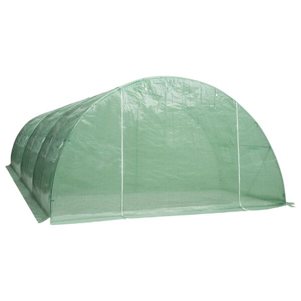 Viser 3 av 10 produktbilde(r)