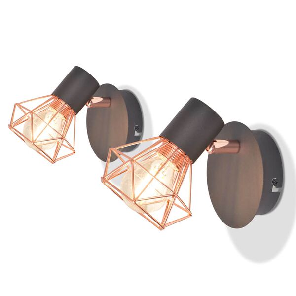 Viser 1 av 12 produktbilde(r)