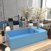 Miniatyrbilde av produktet 2 av 7