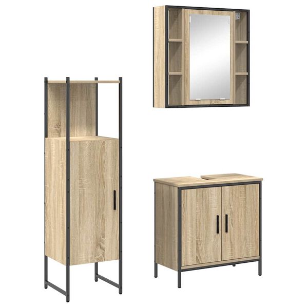 Viser 1 av 16 produktbilde(r)