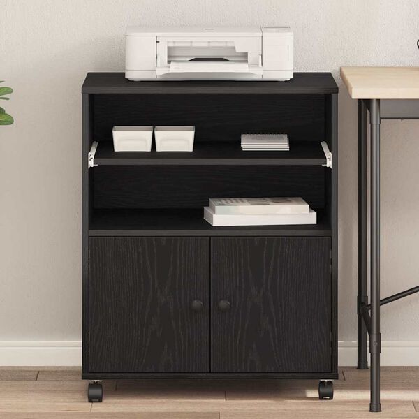 Viser 4 av 13 produktbilde(r)