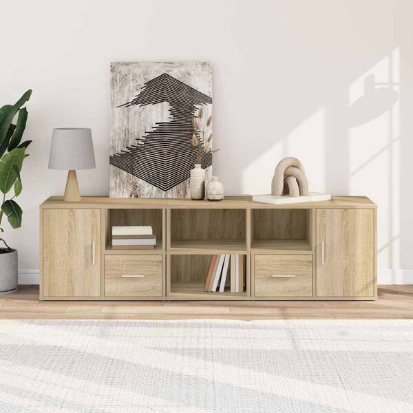 Viser 3 av 15 produktbilde(r)