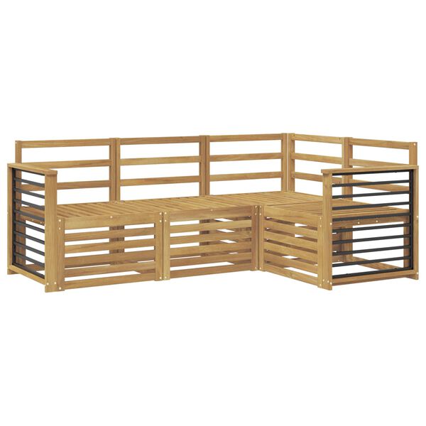 Viser 1 av 7 produktbilde(r)