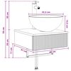 Miniatyrbilde av produktet 10 av 11