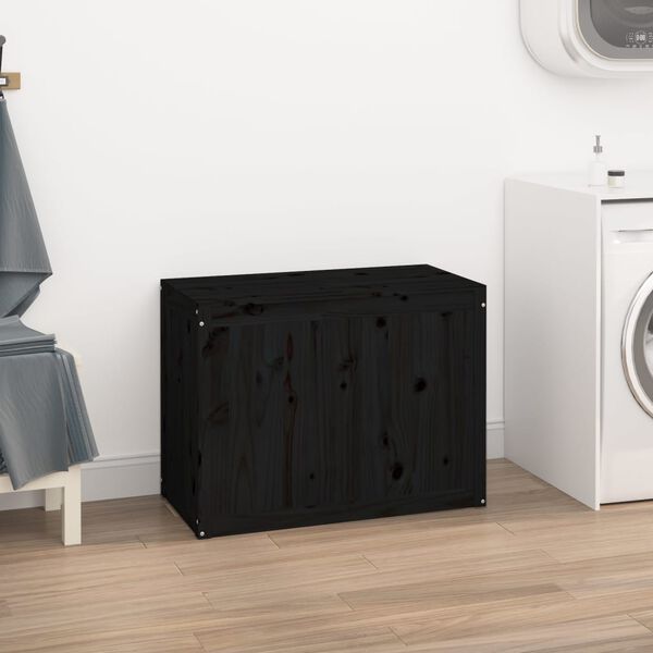 Viser 3 av 10 produktbilde(r)