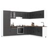 Miniatyrbilde av produktet 2 av 12