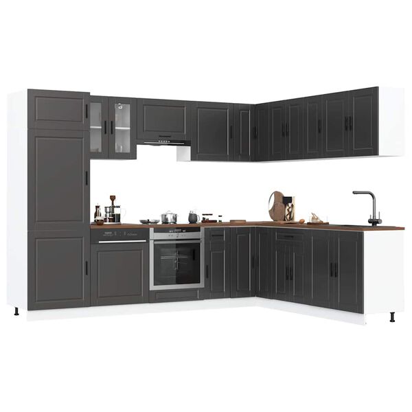 Viser 2 av 12 produktbilde(r)