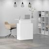 Miniatyrbilde av produktet 3 av 11