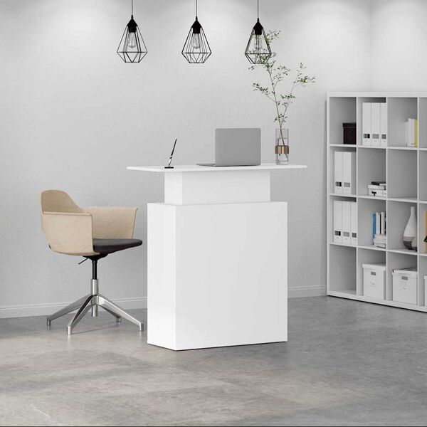 Viser 3 av 11 produktbilde(r)