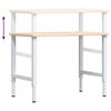Miniatyrbilde av produktet 9 av 12